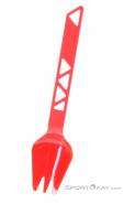 Primus Trailspork Tritan Cutlery Kit, , Red, , , 0197-10082, 5637682851, , N2-02.jpg