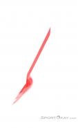 Primus Trailspork Tritan Cutlery Kit, , Red, , , 0197-10082, 5637682851, , N2-07.jpg