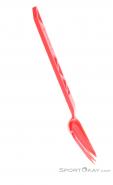 Primus Trailspork Tritan Cutlery Kit, , Red, , , 0197-10082, 5637682851, , N2-17.jpg