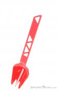 Primus Trailspork Tritan Cutlery Kit, , Red, , , 0197-10082, 5637682851, , N3-03.jpg