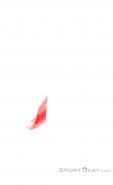 Primus Trailspork Tritan Cutlery Kit, , Red, , , 0197-10082, 5637682851, , N3-08.jpg