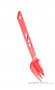 Primus Trailspork Tritan Cutlery Kit, , Red, , , 0197-10082, 5637682851, , N3-18.jpg