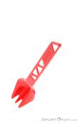 Primus Trailspork Tritan Cutlery Kit, , Red, , , 0197-10082, 5637682851, , N4-04.jpg