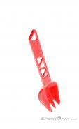 Primus Trailspork Tritan Cutlery Kit, , Red, , , 0197-10082, 5637682851, , N4-19.jpg
