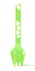Primus Trailspork Tritan Cutlery Kit, , Green, , , 0197-10082, 5637682852, , N1-01.jpg