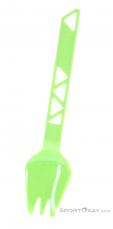 Primus Trailspork Tritan Cutlery Kit, , Green, , , 0197-10082, 5637682852, , N2-02.jpg