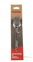 Primus Trailspork Titanium Cutlery Kit, , Gray, , , 0197-10084, 5637682879, , N1-01.jpg