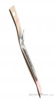 Primus Trailspork Titanium Cutlery Kit, , Gray, , , 0197-10084, 5637682879, , N2-17.jpg