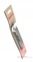 Primus Trailspork Titanium Cutlery Kit, , Gray, , , 0197-10084, 5637682879, , N3-18.jpg