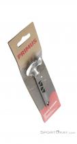 Primus Trailspork Titanium Cutlery Kit, Primus, Gray, , , 0197-10084, 5637682879, 7330033906516, N4-19.jpg
