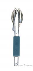 Primus Leisure Curlery Kit Fashion Cutlery Kit, Primus, Black, , , 0197-10086, 5637682916, 7330033909128, N1-01.jpg