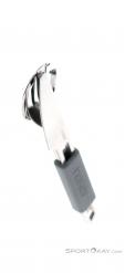 Primus Leisure Curlery Kit Fashion Cutlery Kit, Primus, Gray, , , 0197-10086, 5637682917, 7330033909111, N4-19.jpg