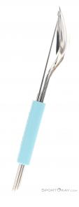 Primus Leisure Curlery Kit Fashion Cutlery Kit, Primus, Blue, , , 0197-10086, 5637682918, 7330033909081, N1-06.jpg