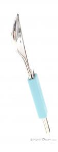 Primus Leisure Curlery Kit Fashion Cutlery Kit, Primus, Blue, , , 0197-10086, 5637682918, 7330033909081, N2-17.jpg