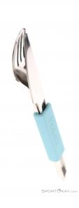 Primus Leisure Curlery Kit Fashion Cutlery Kit, Primus, Blue, , , 0197-10086, 5637682918, 7330033909081, N3-18.jpg