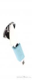 Primus Leisure Curlery Kit Fashion Cutlery Kit, Primus, Blue, , , 0197-10086, 5637682918, 7330033909081, N4-19.jpg
