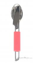 Primus Leisure Curlery Kit Fashion Cutlery Kit, Primus, Pink, , , 0197-10086, 5637682919, 7330033909104, N1-01.jpg