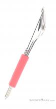 Primus Leisure Curlery Kit Fashion Cutlery Kit, Primus, Pink, , , 0197-10086, 5637682919, 7330033909104, N1-06.jpg