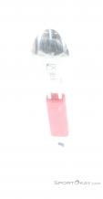 Primus Leisure Curlery Kit Fashion Cutlery Kit, Primus, Pink, , , 0197-10086, 5637682919, 7330033909104, N2-12.jpg