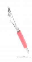 Primus Leisure Curlery Kit Fashion Cutlery Kit, Primus, Pink, , , 0197-10086, 5637682919, 7330033909104, N2-17.jpg