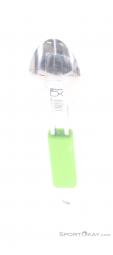 Primus Leisure Curlery Kit Fashion Cutlery Kit, Primus, Green, , , 0197-10086, 5637682920, 7330033909074, N2-12.jpg