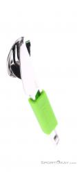 Primus Leisure Curlery Kit Fashion Cutlery Kit, Primus, Green, , , 0197-10086, 5637682920, 7330033909074, N4-19.jpg