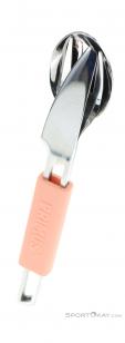 Primus Leisure Curlery Kit Fashion Cutlery Kit, Primus, Orange, , , 0197-10086, 5637682922, 7330033909098, N3-03.jpg