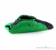 Salewa Eco -1 Sleeping Bag left, Salewa, Green, , Male,Female,Unisex, 0032-10688, 5637682928, 4053865512054, N1-01.jpg