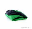 Salewa Eco -1 Sleeping Bag left, Salewa, Green, , Male,Female,Unisex, 0032-10688, 5637682928, 4053865512054, N1-16.jpg