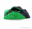 Salewa Eco -1 Sleeping Bag left, Salewa, Green, , Male,Female,Unisex, 0032-10688, 5637682928, 4053865512054, N2-02.jpg
