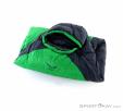 Salewa Eco -1 Sleeping Bag left, Salewa, Green, , Male,Female,Unisex, 0032-10688, 5637682928, 4053865512054, N3-03.jpg