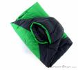 Salewa Eco -1 Sleeping Bag left, Salewa, Green, , Male,Female,Unisex, 0032-10688, 5637682928, 4053865512054, N5-05.jpg