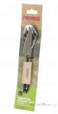 Primus Campfire Cutlery Couverts, , Brun, , , 0197-10087, 5637682929, , N2-02.jpg
