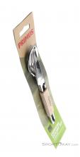 Primus Campfire Cutlery Couverts, , Brun, , , 0197-10087, 5637682929, , N3-18.jpg