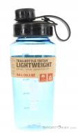 Primus Trailbottle Tritan 0,6l Water Bottle, Primus, Blue, , , 0197-10088, 5637682938, 7330033905960, N1-01.jpg