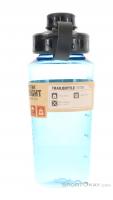 Primus Trailbottle Tritan 0,6l Water Bottle, Primus, Blue, , , 0197-10088, 5637682938, 7330033905960, N1-06.jpg