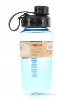 Primus Trailbottle Tritan 0,6l Fľaša na pitie, Primus, Modrá, , , 0197-10088, 5637682938, 7330033905960, N1-11.jpg