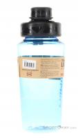 Primus Trailbottle Tritan 0,6l Water Bottle, Primus, Blue, , , 0197-10088, 5637682938, 7330033905960, N1-16.jpg