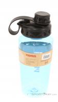 Primus Trailbottle Tritan 0,6l Water Bottle, Primus, Blue, , , 0197-10088, 5637682938, 7330033905960, N2-12.jpg