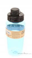 Primus Trailbottle Tritan 0,6l Water Bottle, Primus, Blue, , , 0197-10088, 5637682938, 7330033905960, N2-17.jpg
