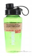 Primus Trailbottle Tritan 0,6l Water Bottle, Primus, Green, , , 0197-10088, 5637682939, 7330033906608, N1-01.jpg