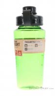 Primus Trailbottle Tritan 0,6l Water Bottle, Primus, Green, , , 0197-10088, 5637682939, 7330033906608, N1-06.jpg