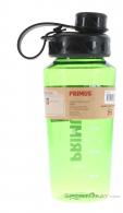Primus Trailbottle Tritan 0,6l Fľaša na pitie, Primus, Zelená, , , 0197-10088, 5637682939, 7330033906608, N1-11.jpg