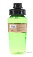 Primus Trailbottle Tritan 0,6l Water Bottle, Primus, Green, , , 0197-10088, 5637682939, 7330033906608, N1-16.jpg