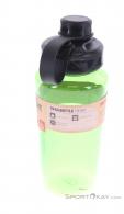 Primus Trailbottle Tritan 0,6l Water Bottle, Primus, Green, , , 0197-10088, 5637682939, 7330033906608, N2-07.jpg