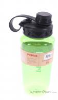 Primus Trailbottle Tritan 0,6l Fľaša na pitie, Primus, Zelená, , , 0197-10088, 5637682939, 7330033906608, N2-12.jpg