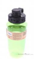 Primus Trailbottle Tritan 0,6l Water Bottle, Primus, Green, , , 0197-10088, 5637682939, 7330033906608, N2-17.jpg