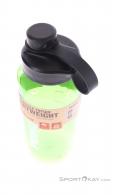 Primus Trailbottle Tritan 0,6l Water Bottle, , Green, , , 0197-10088, 5637682939, , N3-03.jpg