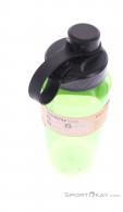 Primus Trailbottle Tritan 0,6l Water Bottle, Primus, Green, , , 0197-10088, 5637682939, 7330033906608, N3-08.jpg
