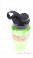 Primus Trailbottle Tritan 0,6l Water Bottle, Primus, Green, , , 0197-10088, 5637682939, 7330033906608, N3-13.jpg